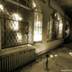 Illustration for article titled The Decaying Remains of Abandoned Hospitals